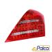 ٥ ơ/ơ饤 | S饹 W221 | MAGNETI MARELLI 2218201464Ŭ