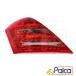 ٥ ơ/ơ饤 | S饹 W221 | MAGNETI MARELLI 2218201364Ŭ