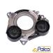 �x���c �x���g�e���V���i�[ W177 V177/A180 A250 AMG_A35 |W247/B180 |W205 S205/C200 C350e |W213 S213 C238 A238/E200 E300 2642000070
