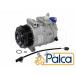 �x���c �G�A�R���R���v���b�T�[ C219/CLS350,CLS500,CLS550,CLS55 BEHR 0002309011