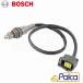 �x���c O2�Z���T�[/�����_�Z���T�[ W204/C180 | W205/C180 C200 C250 C300 C350 | W212/E250 | C207/E250 | W213/E200 E250 E350 BOSCH��