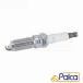�{���{ �X�p�[�N�v���O �C���W�E�� ILZTR6A8G S60II/1.6 | S80II/1.6 | V40II/1.6 | V60/1.6 | V70III/1.6 | NGK�� | 31330450