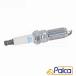 �{���{ �X�p�[�N�v���O �C���W�E�� ILZTR6A8G S60II/1.6 | S80II/1.6 | V40II/1.6 | V60/1.6 | V70III/1.6 | NGK�� | 31330450 �֘A�摜1