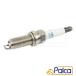 �{���{ �X�p�[�N�v���O �C���W�E�� DENSO�� ZXE24HLR7| S60II | S60III | S90II | V40II | V60I | V60II | V70III | V90II | 4�C���p