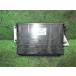 ˥若 DBA-B11W 󥸥󥳥ԥ塼 3B20 1860C782