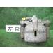 ƥåץ若 DBA-RG1 Rѡ K20A 43018-SFE-J11