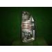  DBA-ZRR70W ơ 3ZR-FAE 81551-28540