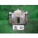 ƥåץ若 DBA-RG1 Rѡ K20A 43019-SFE-J11