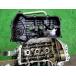 �ߥ� DBA-L275S ���󥸥�ASSY KF-VE 19000-B2U13