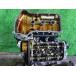ϥå EBD-S211P 󥸥ASSY KF-VE 19000-B5340