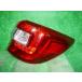 쥬 DBA-BS9 ơ FB25A 84912AL050