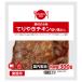 [�Ⓚ] �ɓ��n��  �Ă�₫�`�L�� �؂藎�Ƃ�(����) 300g�~20�p�b�N�i�Ɩ��p�j