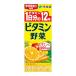 �ɓ��� �r�^�~����� ���p�b�N�@200ml�~24�{�i1�P�[�X�j