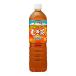 . глициния . здоровье минерал .. чай PET 1L( тонкий бутылка )×1 2 шт 