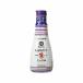 �y�܂Ƃߔ����z�L�b�R�[�}�� ���ł��V�N ���ڂ肽�Đ����傤�� ���{�g�� 200ml�~12�{