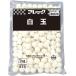 [ рефрижератор ] Ajinomoto frek для бизнеса рисовые клецки 1kg