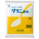 DM три . производства сахар ложка печать glanyu сахар 1kg×20 пакет сахарный песок 