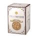  день новый производства сахар Франция способ кусковой сахар Brown 1kg×8 шт 