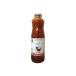 [ кейс распродажа ]me- pra nam сладкий соус чили 754ml×1 2 шт 