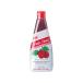 GS фрукты соус laz Berry 500g