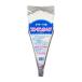 [ рефрижератор ] Lotte для бизнеса Frozen whip 1L×20шт.