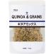 ki You pi- business use .... quinoa Mix 100g×30 sack 