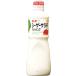 �L���[�s�[ �Ɩ��p �V�[�U�[�T���_�h���b�V���O 1000ml