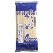 [ кейс распродажа ]kisei для бизнеса Kei ta кольцо udon 500g×20 пакет 