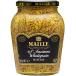  мой yuMAILLE вид ввод горчица 845g