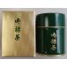  Osaka небо полный [ choice tea ....( Mitsuha чай индустрия )] зеленый чай золотой колесо 30g