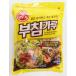 �I�b�g�M �`�a�~�� 1kg�ykou0244�z