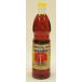  соус нам пла баланс рыба соус Gold 700ml×1 2 шт (1 кейс )