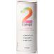 2foods 2Energy палец на ноге Energie 250ml