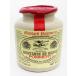 [ кейс распродажа ]pome Lee горчица 500g×1 2 шт [kou0272_cs]