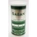 GABAN �M���o�� �p�Z�� 16g�~24�i1�P�[�X�j