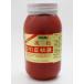 yu поплавок мельчайший шарик 4 река бобы доска соус 1kg×12 шт (1 кейс )[kou0187_cs]