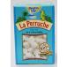  сахар tere мужской la*pe Roo shu белый 250g×16 шт (1 кейс )