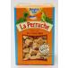  сахар tere мужской la*pe Roo shu Brown 250g×16 шт (1 кейс )