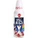 { рефрижератор } волокно .-ta.... спрей whip 144ml×1 2 шт (1 кейс )