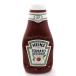 �Ɩ��p �n�C���c �g�}�g�P�`���b�v 1070g�~12�{�i1�P�[�X�j