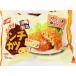 [ рефрижератор ] тест. ....... men chikatsu800g(80g×10 входить )×6 пакет (1 кейс )