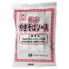  maru Chan powder .. soba sauce 70g[kou0228]