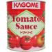 �J�S���@�Ɩ��p�g�}�g�\�[�X 3kg 1���� 3000g
