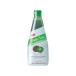 GS фрукты so- лыжи wi500g