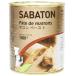 �y�P�[�X�̔��z�T�o�g�� �Ɩ��p �}�����y�[�X�g 1kg�~12��