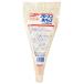 [�Ⓚ] �}���n�j�`�� �Ɩ��p �t���[�Y���z�C�b�v 500ml�~20�{�i1�P�[�X�j