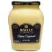 [ кейс распродажа ] мой yuMAILLEti John горчица 865g×1 2 шт 