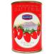  Италия toda Terry ni помидор 400g