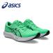 �A�V�b�N�X HYPER SPEED 5 �����Y �����j���O�V���[�Y �y�� ���� ���K �X�s�[�h���K �W���M���O �g���[�j���O �ʋC�� 1011C084 ����
