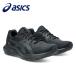  Asics бег обувь GEL-CONTEND 10 широкий спортивные туфли женский мужской ходьба бег марафон jo серебристый g тренировка asics 1012c014